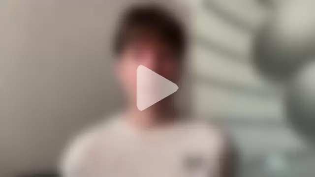 tomasdickpick photo 9