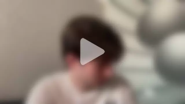 tomasdickpick photo 8