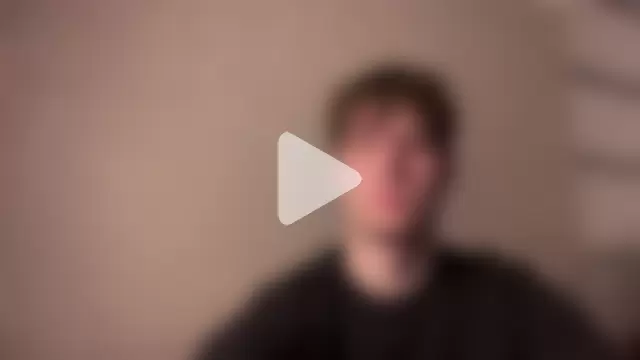 tomasdickpick photo 7