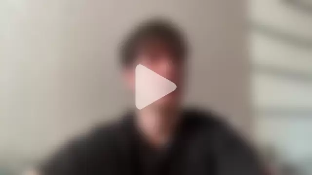 tomasdickpick photo 6