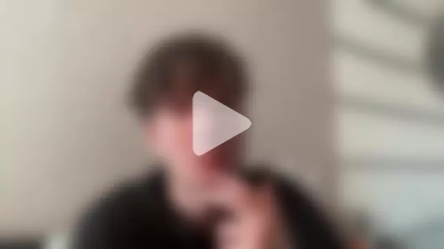 tomasdickpick photo 5