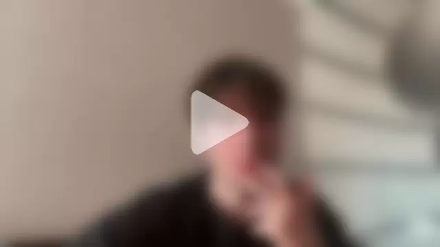 tomasdickpick photo 4
