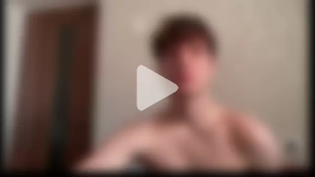 tomasdickpick photo 3