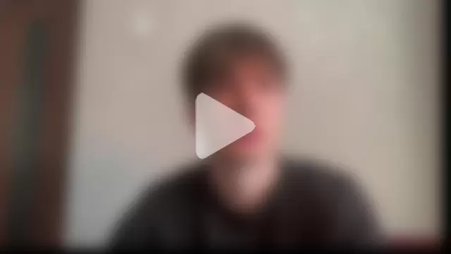 tomasdickpick photo 2