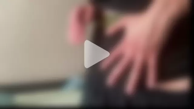 tomasdickpick photo 1
