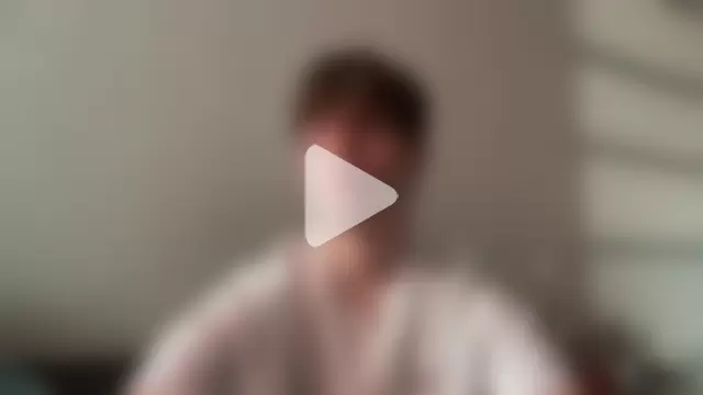 tomasdickpick photo 17