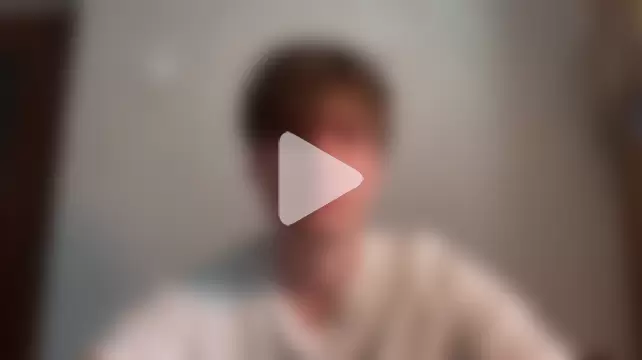tomasdickpick photo 16