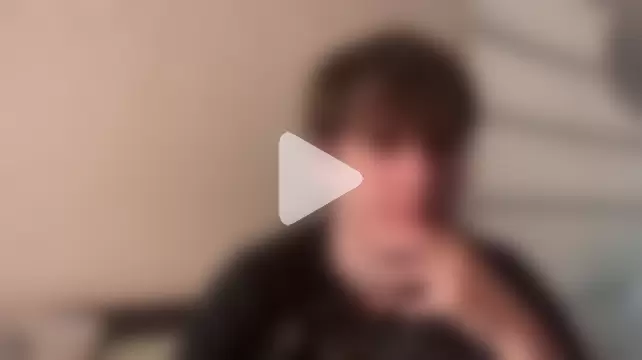 tomasdickpick photo 13