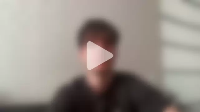 tomasdickpick photo 12