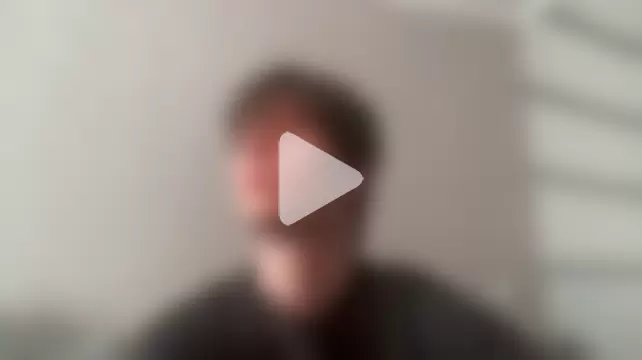 tomasdickpick photo 11