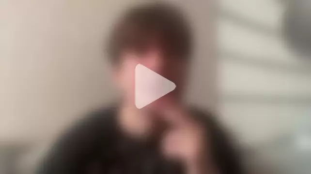 tomasdickpick photo 10