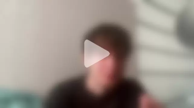 tomasdickpick photo 9