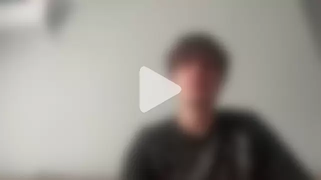 tomasdickpick photo 6