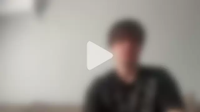 tomasdickpick photo 5