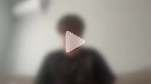 tomasdickpick photo 4