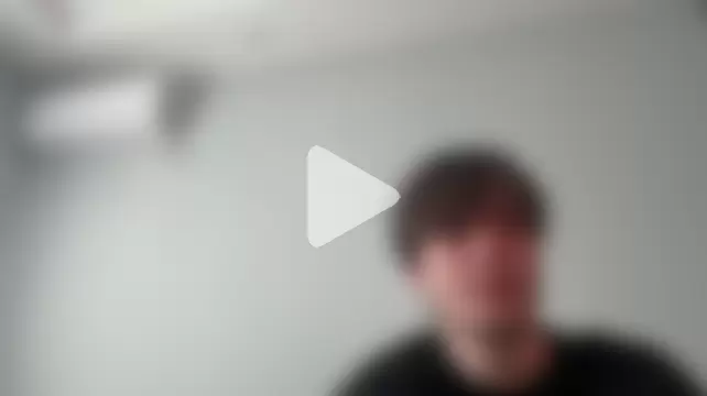 tomasdickpick photo 1