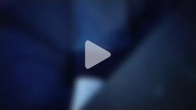 tomiwantsyou photo 2