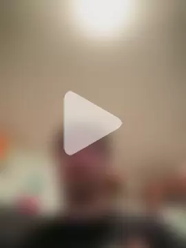 tommattsonn photo 18