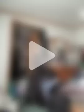 tommattsonn photo 17