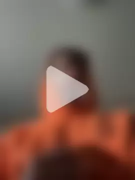 tommattsonn photo 14