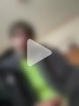 tommattsonn photo 10