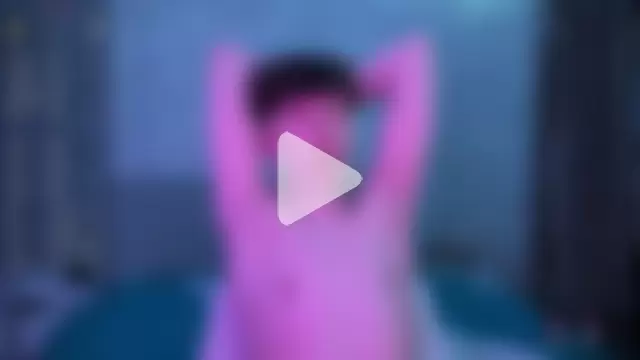 tommy_colson photo 9