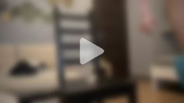 tommy_colson photo 8