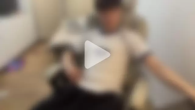 tommy_colson photo 7