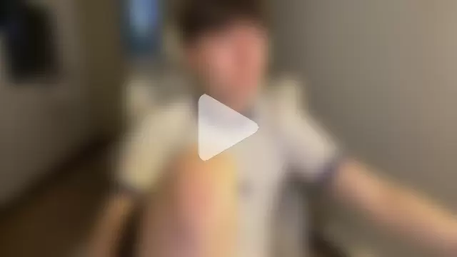 tommy_colson photo 6