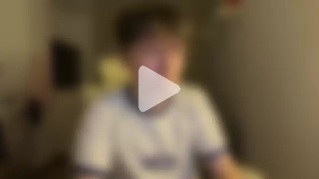 tommy_colson photo 2