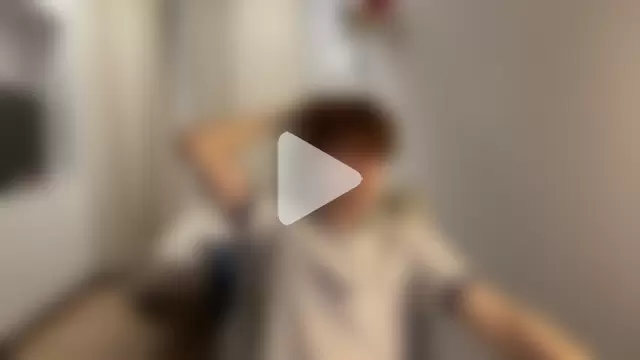 tommy_colson photo 25