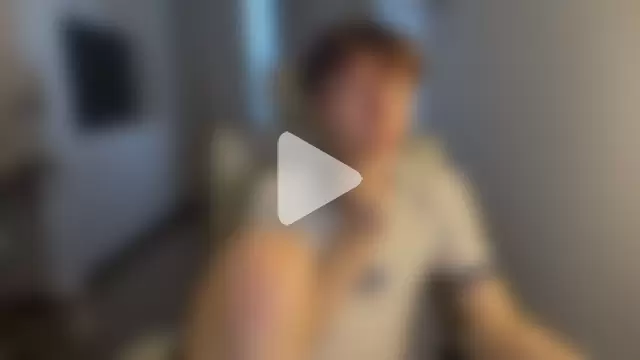 tommy_colson photo 24