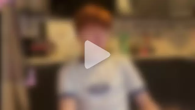 tommy_colson photo 21