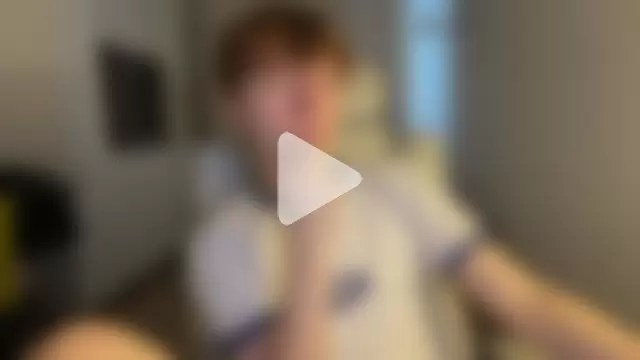 tommy_colson photo 20