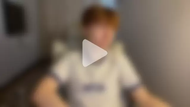 tommy_colson photo 19