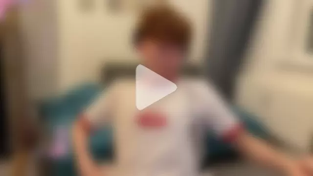 tommy_colson photo 17