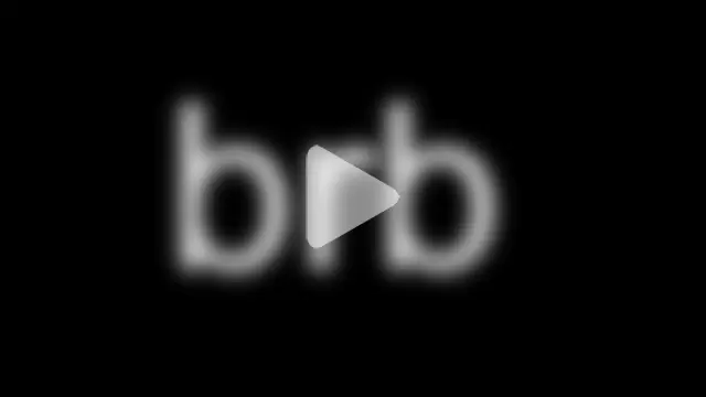 tommy_colson photo 16