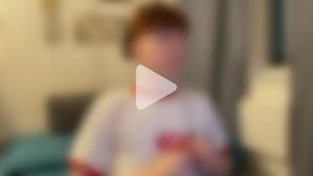 tommy_colson photo 15