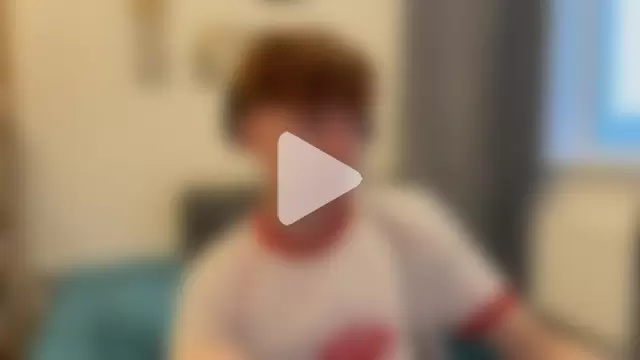 tommy_colson photo 14