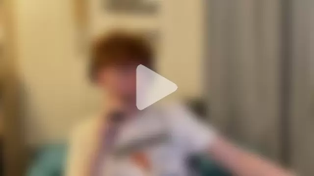 tommy_colson photo 12