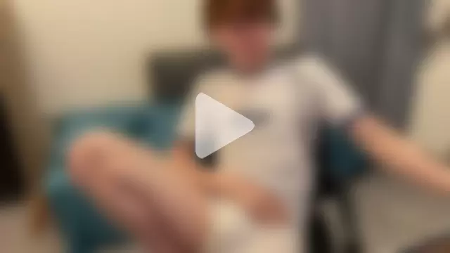 tommy_colson photo 11