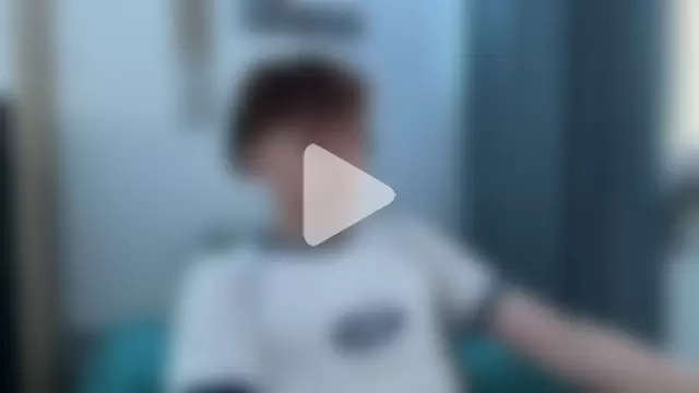 tommy_colson photo 10