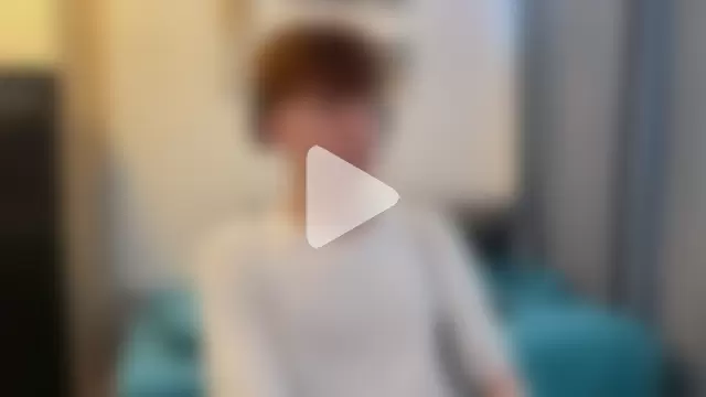 tommy_colson photo 9