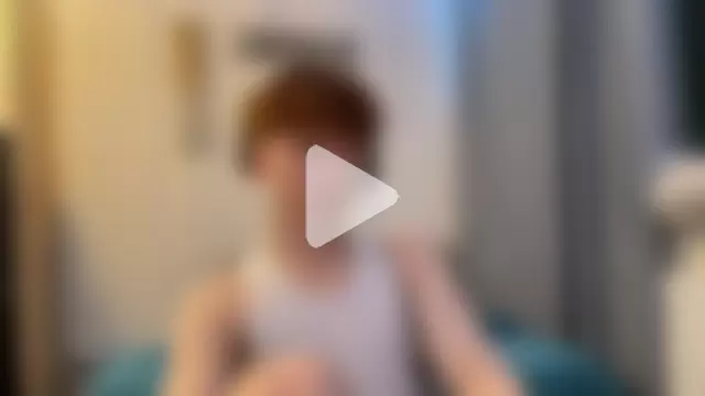 tommy_colson photo 7