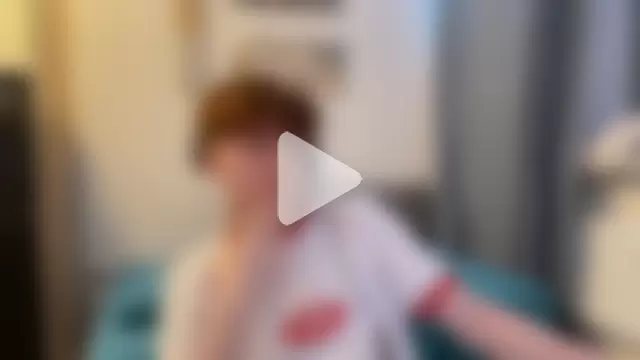 tommy_colson photo 4