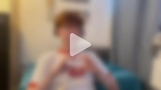 tommy_colson photo 3