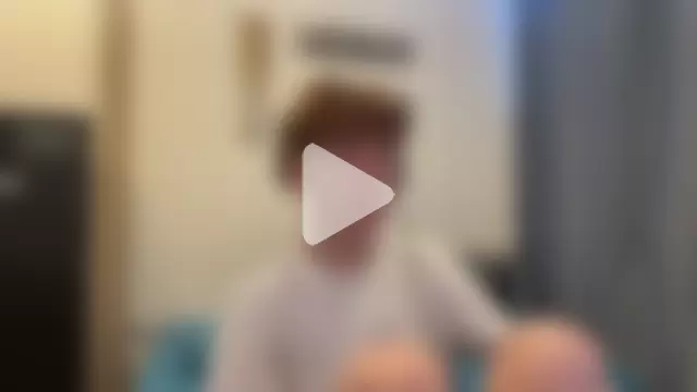 tommy_colson photo 2