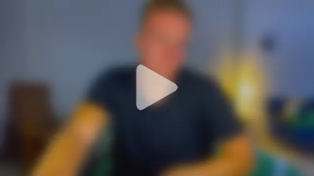 tommy_cumfinger photo 17