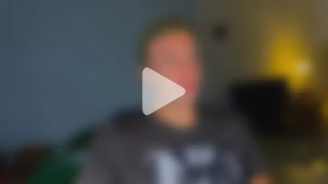 tommy_cumfinger photo 13