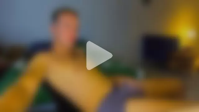 tommy_cumfinger photo 12